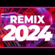 e D m master mix 2024