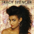 Tracy Spencer - Run to me (Giove DJ Rework)