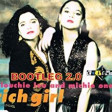 Louchie Lou & Michie One - Rich Girl ⭐Andrew Cecchini⭐Carlo Raffalli
