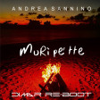 Andrea Sannino - Murì pe' tte-Dimar Re-Boot