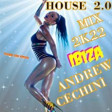 House Music Mix  #Anderew #Cecchini  The Best of House