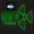 Radioactive Human by DJ SeVe