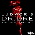 Ludacris feat. Dr.DRE - The Next Episode (ASIL Mashup)