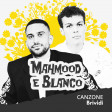 Mahmood, BLANCO - Brividi (GINELLI BOOTLEG)