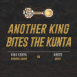 Kendrick Lamar vs. Queen - Another King Bites The Kunta (LeeBeats Mashup)