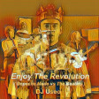 DJ Useo - Enjoy The Revolution ( Depeche Mode vs The Beatles )