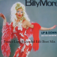 Billy More - Up & Down (Franco Lippi Extended Edit Mix)