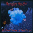 Halloween Track  - Vampire Smoke ( Fabulous Poodles vs Deep Purple )