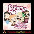 Loituma - Ievan Polkka (TicTacTec Unofficial Remix)