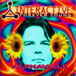 Forever Young (Alphaville vs Interactive) 2.0