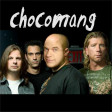 Chocomang - Its Been Alone (Staind vs Garou)