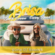 Zion & Lennox feat. Danny Ocean - Brisa (Giove DJ Rework)