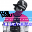 Need To Let It Rock Tonight (Kevin Rudolf & Lil Wayne vs. INXS)