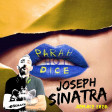 Parah Dice - Hot (Joseph Sinatra Remake 2020)