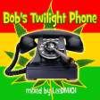Bob's Twilight Phone (Dragonette vs Bob Marley vs UNKLE)