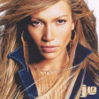 Jennifer Lopez - The Marco Oude Wolbers J.L.O DMC Mix