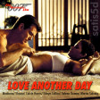 Love Another Day (Madonna/ Shouse/ Calvin Harris/ Edwyn Collins/ Selena Gomez/ Martin Solveig)