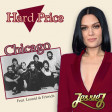 Hard Price (Chicago x Leonid & Friends x Jessie J)