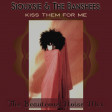 Siouxsie & The Banshees - Kiss Them For Me (The Beauteous Noise Mix)