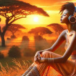 Dj San - Phumula Emoyeni (Original Mix)