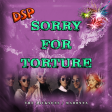 Sorry For Torture (The Jacksons & Madonna)