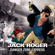 02. Danger Zone Express (Kenny Loggins, Diplo, Taylor Swift)