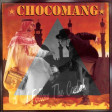Chocomang - I Follow The Casbah (Lykke Li vs The Clash)