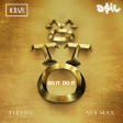 Acraze & Tiesto feat. Ava Max - The Motto Do It Do It (ASIL Mashup)