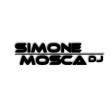 Simone Mosca DJ in the mix