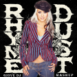 Christina Aguilera vs. MK & Dom Dolla - Dirrty Rhyme Dust (Giove DJ Mashup)