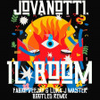 JOVANOTTI - IL BOOM (FABIOPDEEJAY & LUKA J MASTER BOOTLEG REMIX)
