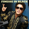 JBmash - Finesse in black