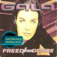 GALA Free From Desire (Luca Narcisi dj bootleg remix)