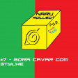 Bora Cavar Com Stylhe (4litro ft. Flow)