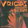Russ Ballard - Voices (Dj Raffaele Giusti rmx)