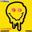 FARRUKO - Pepas (DJ 491 future rave remix 2022)