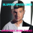 Avicii vs. Robin Thicke ft Pharrell x T.I. - Speed Blurred Lines 2k20