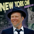 New York One (Mashstix Mash-Off #70)