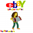 Ebay (Dance Remix)