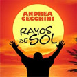AndreaCecchini - Rayos de sol (Valo e Cry Remix)