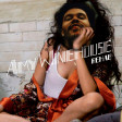 Rehab x Blinding Lights (Amy Winehouse vs The Weeknd)