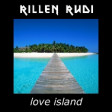 rillen rudi - love island (weezer / the jackson 5)