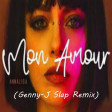 Annalisa - Mon amour (Genny-J Slap Remix)