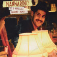 Mannarino - Me so' mbriacato (Tarquini remix)