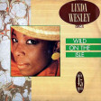 Linda Wesley - Wild on The Isle (Danilo Rossini Revibe)