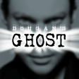 Dougans Ghost (Depeche Mode vs Rob Dougan)