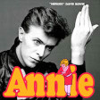 Hero Annie- The Crumpl Musical