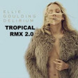 Ellie Goulding - Love Me Like You⭐Sandh⭐Andrew Cecchini⭐Maxemme Dj