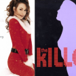 All I Want For Christmas is Mr Brightside (The Killers vs Mariah Carey)