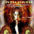 Cash Dash ( Johnny Cash vs Dash Riprock vs Funky Transport )